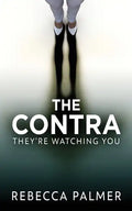 The Contra - Paperback