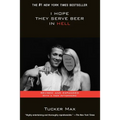 I Hope They Serve Beer in Hell - Paperback