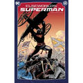 Elseworlds: Superman Vol. 1 (2024 Edition) - Paperback