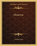 Glenarvon - Paperback