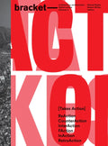 Bracket 4: Takes Action - Paperback
