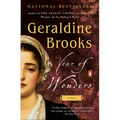 Year of Wonders: A Novel of the Plague - Hardcover