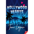 Hollywood Hearts - Paperback
