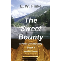 The Sweet Bounty - Paperback