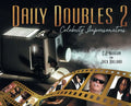 Daily Doubles 2: Celebrity Impersonators - Hardcover