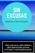 Sin excusas - Paperback