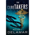The Caretakers - Paperback