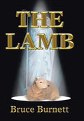 The Lamb - Hardcover
