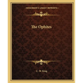 The Ophites - Paperback