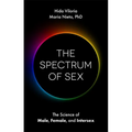 The Spectrum of Sex: The Science of Male, Female, and Intersex - Paperback