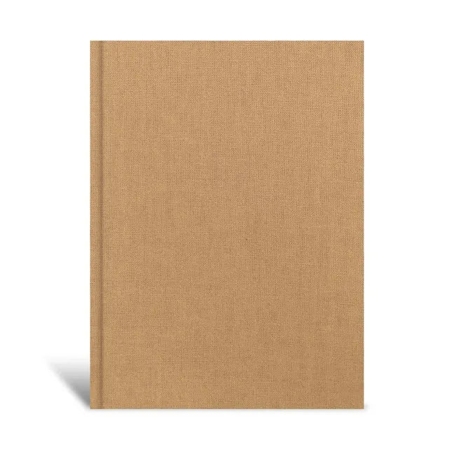CSB Lifeway Women's Bible, Camel Cloth Over Board - Hardcover