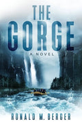 The Gorge - Paperback