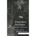 Unspoken Sermons (Sea Harp Timeless series): Series I, II, and III (Complete and Unabridged) - Hardcover