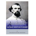 The World's Greatest Generals: The Life and Career of Nathan Bedford Forrest - Paperback