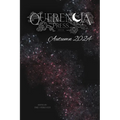 Querencia Autumn 2024 - Paperback