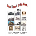 Once Upon A Berlin Time...: Two - Hardcover