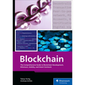 Blockchain: The Comprehensive Guide to Blockchain Development, Ethereum, Solidity, and Smart Contracts - Paperback