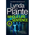 Whole Life Sentence - Paperback