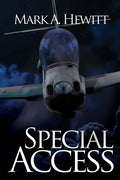 Special Access - Paperback