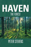 Haven: The Forest - Paperback
