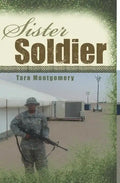Sister Soldier - Paperback