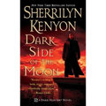 Dark Side of the Moon - Paperback