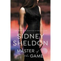 Master of the Game - Paperback