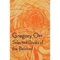 Selected Books of the Beloved - Paperback