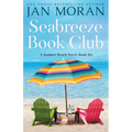 Seabreeze Book Club - Paperback