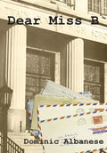 Dear Miss B - Hardcover