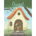 Ooops! - Paperback