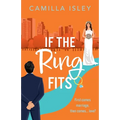 If The Ring Fits - Paperback