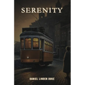 Serenity - Paperback