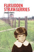 Forbidden Strawberries - Paperback