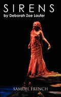 Sirens - Paperback