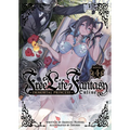 Free Life Fantasy Online: Immortal Princess (Light Novel) Vol. 4 - Paperback
