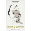 Winter of Summers: Volume 4 - Paperback
