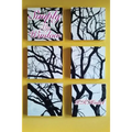 Simply My Window - Paperback