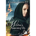 Wolves Among Us - Paperback