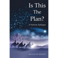 Is This the Plan?: A Nativity Epilogue - Paperback
