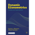 Dynamic Econometrics: Models and Applications - Paperback