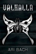 Valhalla: Volume 1 - Paperback