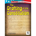 The Drafting of the Constitution - Paperback