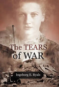 The Tears of War - Hardcover