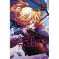 The Saga of Tanya the Evil, Vol. 7 (Manga) - Paperback