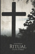 Ritual - Paperback