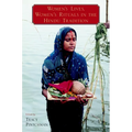 Women's Lives, Women's Rituals in the Hindu Tradition - Paperback