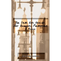 The Dead End Kids of Port Richmond, Philadelphia: A Memoir - Paperback