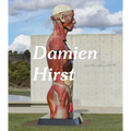 Damien Hirst: The Light That Shines - Hardcover