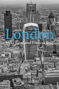 London - Hardcover
